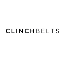 Clinch Belts Coupons