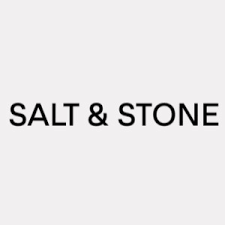 Salt And Stone Coupons