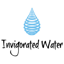 Invigorated Water Coupons