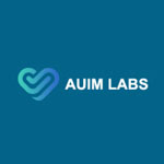 AUIM Labs Coupons