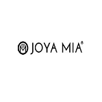 JOYA MIA Coupons