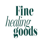 Fine Healing Goods Coupons