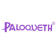 Paloqueth Coupons