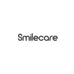 Smilecare health Coupons