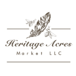 Heritage Acres Market Coupons