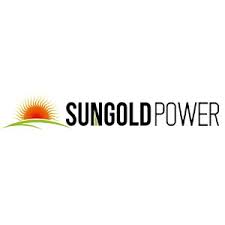 SunGold Power Coupons