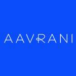 Aavrani Coupons