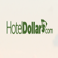 HotelDollars Coupons
