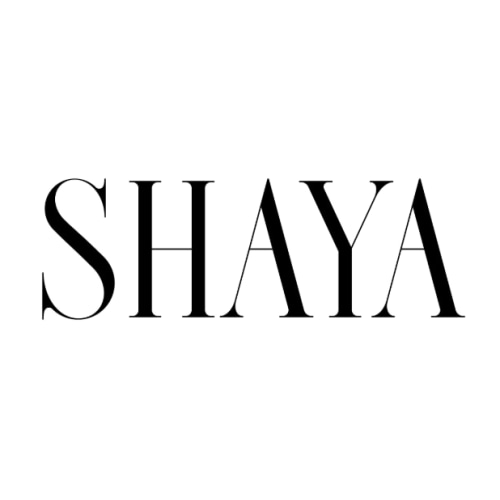 Shaya Coupons