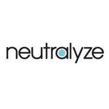 Neutralyze Coupons