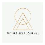 Future Self Journal Coupons