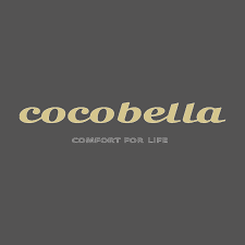 Cocobella Bath Coupons