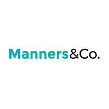 Manners And Co Coupons