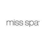 Miss Spa Coupons