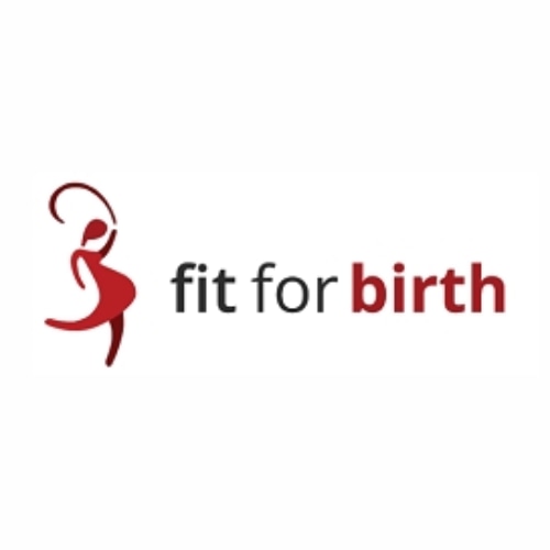 Get Fit for Birth Coupons