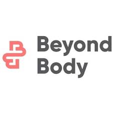 Beyond Body Coupons