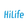 HiLife Coupons