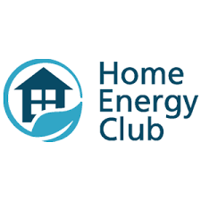 Home Energy Club Coupons