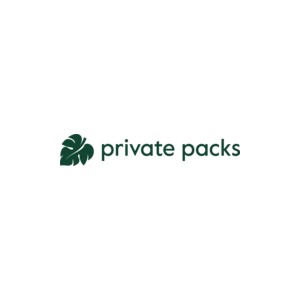 Private Packs Coupons