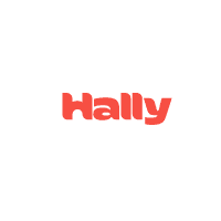 Hally Hair Coupons