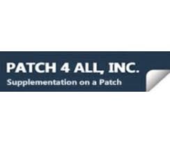 Patch 4 All Coupons
