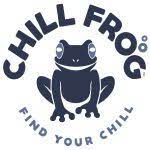 Chill Frog CBD Coupons