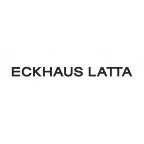 Eckhaus Latta Coupons