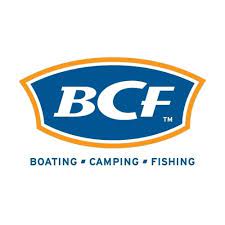 BCF Coupons