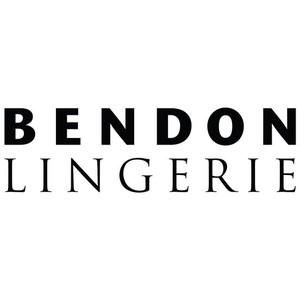 Bendon Lingerie Coupons