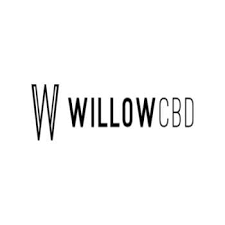 Willow CBD Coupons