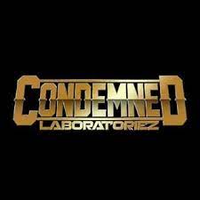 Condemned Labz Coupons