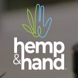 Hemp And Hand Coupons