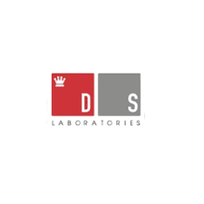 DS Laboratories Coupons