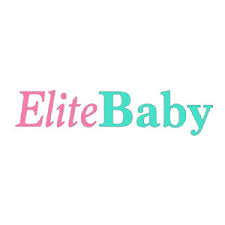 Elite Baby Coupons