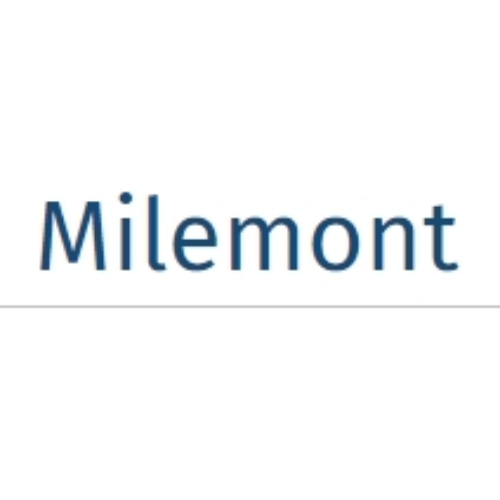 Milemont Coupons