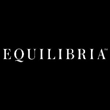 Equilibria Coupons