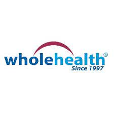 Whole Health Coupons