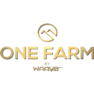 One Farm Coupons
