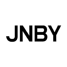 JNBY Coupons