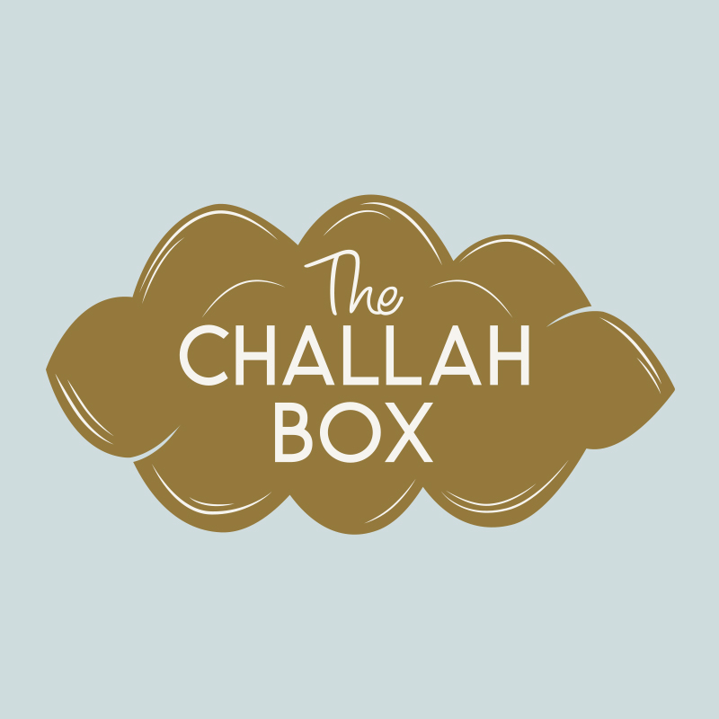 The Challah Box Coupons