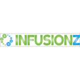 Infusionz Coupons