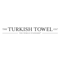 The Turkish Towel Company Coupons