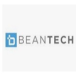 Beantech Coupons