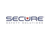 Personal Safety Corporation Coupons