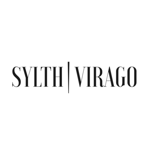 Sylth Virago Coupons
