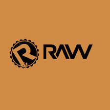 Raw Nutrition Coupons
