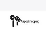Airpod Shopping Coupons