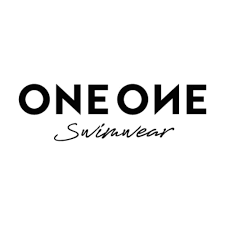 Oneone Swimwear Coupons