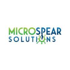 MicroSpear Solutions Coupons