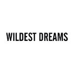 Wildest Dreams Coupons